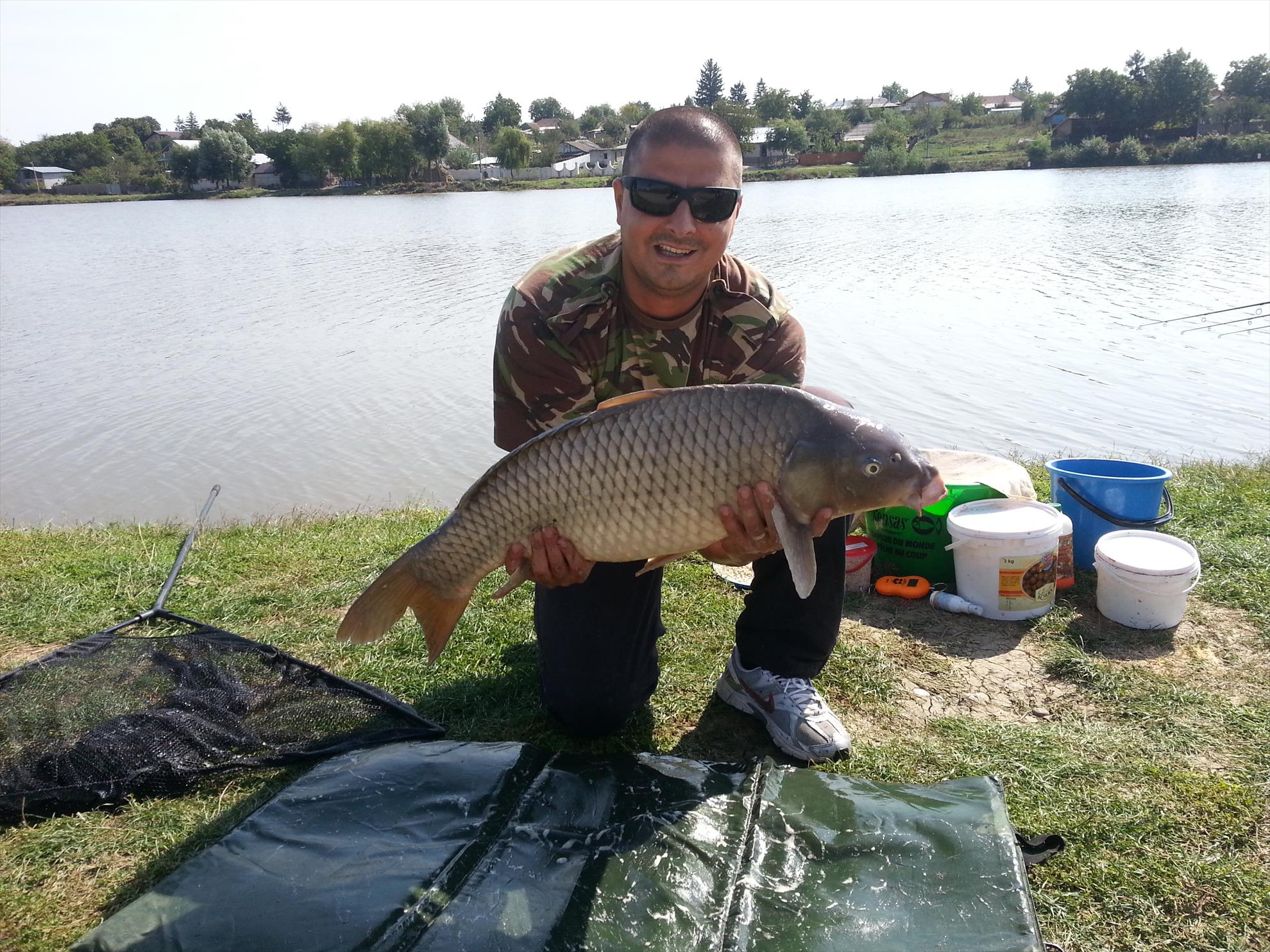 Moara Vlasiei 2 26 - 26 sep. - 20130926123908.jpg